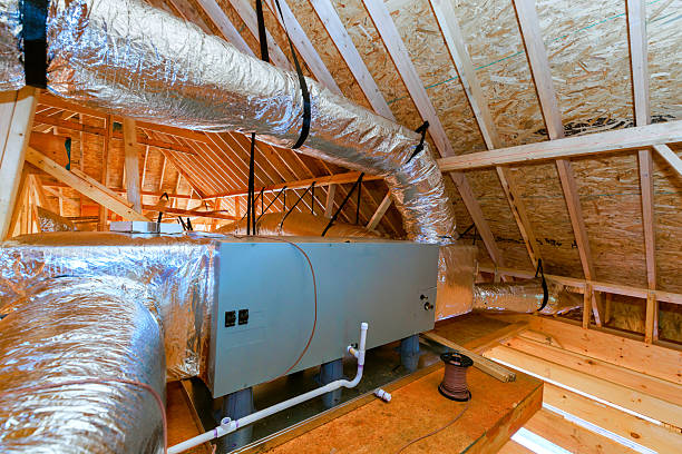 Top rated local Ac Installation specialists in Waverly, AL